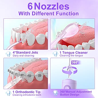 https://tjcuk.sirv.com/Products/87/1/8712276/8712276 3.jpg?w=342&h=342